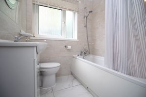Bathroom- click for photo gallery